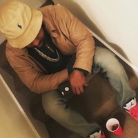 Quintavies Williams