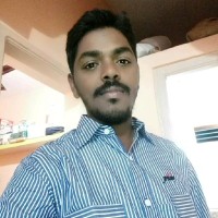 Sathish Sathish Hk