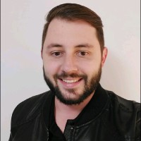 Ariel Graf