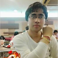 Arnav Av