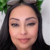 Jennifer Coronado