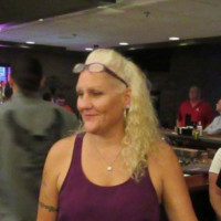 Dawn Melcher