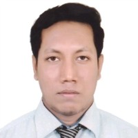 Mohammad Parvez
