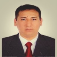 Isaac Maynor Principe Capa Itil®