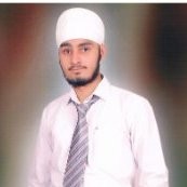 Jai Singh