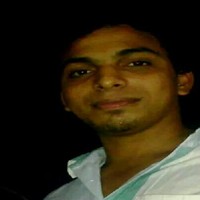 Manaf Kondotty