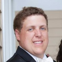 Will Buley
