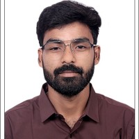 vivek saw