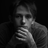 Oleg Rudenko
