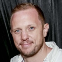 Josh Peatey