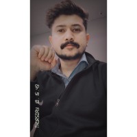 Ahsan K.