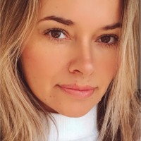 Ana Paula Moraes
