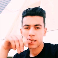 Hozan Lale