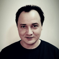 Caba Varga