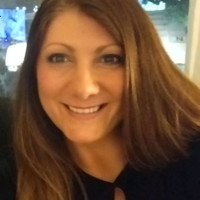 Sharon Gaspard