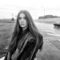 Анастасия Сиз