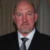 Theo De Klerk