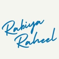 Rabiya Raheel