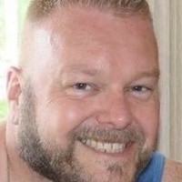 Craig Stansfield