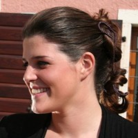 Beatrice Antolini