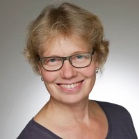 Heike Brauckhoff