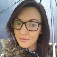 Natalie Banks