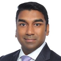 Sashi Kumar