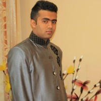 Wamis Ahmed