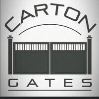 Michael Carton