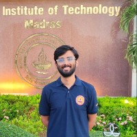Dipanshu Kumar