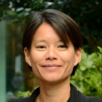Thanh-Loan Vo Duy