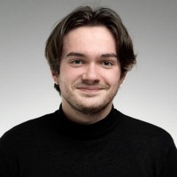 Adrien Bouillon