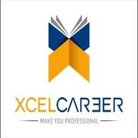Xcel Career