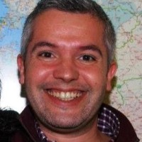 Nuno Azevedo