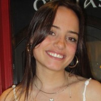 Kate Currie