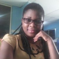 Funmilola Oduniyi