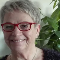 Corrie De Vries