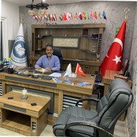 Bilal El bay