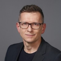 Pawel Sobczak