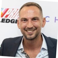 Nick Bassett