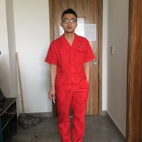 石胜军