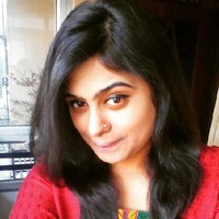 Nivika Agarwal