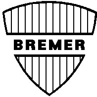 Bremer Valves