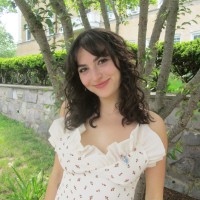 Jaclyn Domenech