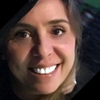 Anna Gisbert
