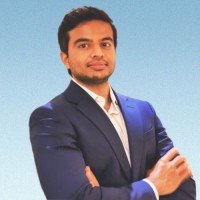 Rakshith S