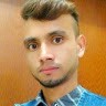 Rupchand Seikh