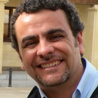 Jorge Banderas