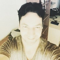 Murat Akçay