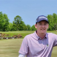Evan Hogan